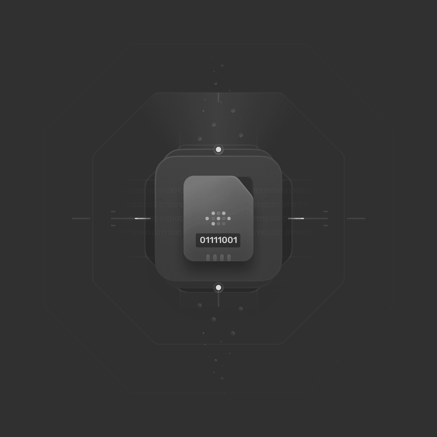 Programmatic SEO content generation platform creating thousands of optimized pages at scale for product catalogs
